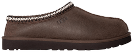 Кроссовки Ugg Tasman Distressed Slipper 'Burnt Cedar', коричневый 1158172 bcdr | burnt cedar