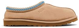 Кроссовки Ugg Tasman Slipper 'Sand Santorini', кремовый 5950 ssnt | sand santorini