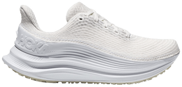 Кроссовки Hoka TC 1.0 'Undyed', белый 1131058 und | undyed