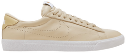 Кроссовки Nike Tennis Classic AC 'Sanddrift', загар hm4648 110 | sanddrift