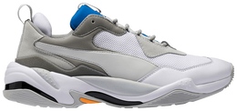 Кроссовки Puma Thunder Spectra 'Glacier Grey Indigo Bunting', серый 367516 08 | glacier grey indigo bunting