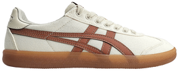 Кроссовки Onitsuka Tiger Tokuten 'Cream Caramel', кремовый 1183a862 200 | cream caramel