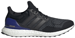 Кроссовки Adidas UltraBoost 1.0 'OG' 2025, черный b27171 25 | og 2025