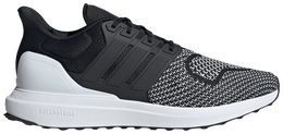 Кроссовки Adidas UltraDream DNA 'Black White', черный js0313 | black white