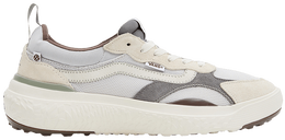 Кроссовки Vans UltraRange Neo VR3 MTE 'White Marshmallow', серый vn000bcewtm | white marshmallow