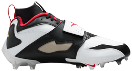 Кроссовки Nike Vapor Edge DT '93 TD '49ers', белый hf5298 100 | 49ers