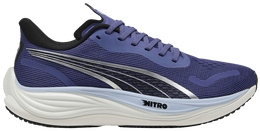 Кроссовки Puma Velocity Nitro 3 'Blue Crystal', синий 377748 20 | blue crystal