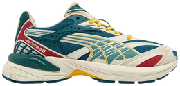 Кроссовки Puma Velophasis 'Underdogs', бирюзовый 396871 01 | underdogs