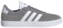 Кроссовки Adidas VL Court 3.0 'Grey White', серый id6276 | grey white