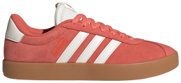 Кроссовки Adidas VL Court 3.0 'Preloved Scarlet', розовый jp5327 | preloved scarlet