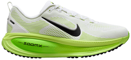 Кроссовки Nike Vomero 18 'Electric Green', зеленый hm6803 100 | electric green