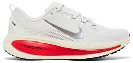 Кроссовки Nike Vomero 18 'Platinum Tint Siren Red', кремовый hm6803 001 | platinum tint siren red