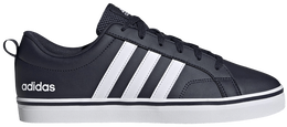 Кроссовки Adidas VS Pace 2.0 'Legend Ink', синий hp6011 | legend ink