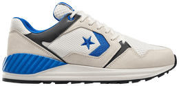Кроссовки Converse Wave Trainer 'Vintage White Blue', кремовый a12836c | vintage white blue