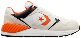 Кроссовки Converse Wave Trainer 'Vintage White Orange', кремовый a12835c | vintage white orange