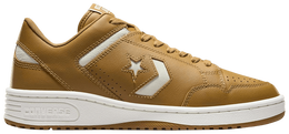 Кроссовки Converse Weapon Low 'Toadstool Tan', загар a10343c | toadstool tan