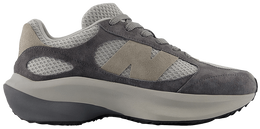 Кроссовки New Balance WRPD Runner 'Castlerock Arid Stone', серый uwrpdhsa | castlerock arid stone