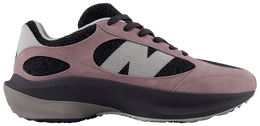 Кроссовки New Balance WRPD Runner 'Ice Wine', фиолетовый uwrpdfse | ice wine