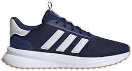 Кроссовки Adidas X_PLRPATH 'Dark Blue', синий id0469 | dark blue