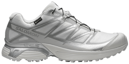 Кроссовки Salomon XT-Pathway GORE-TEX 'Lunar Rock', серый l47730900 | lunar rock