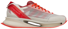 Кроссовки Adidas Y-3 S-Gendo Run 'Talc Scarlet', кремовый jq2463 | talc scarlet
