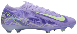 Кроссовки Nike Zoom Mercurial Vapor 16 Elite FG 'United Pack 2025', фиолетовый hf1605 500 | united pack 2025