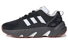 Adidas Zx 22 Boost Кроссовки Женские gx8662
