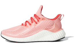 Кроссовки Adidas Alphaboost Glory Pink Women's eg1430