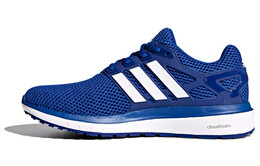 Кроссовки Adidas Energy Cloud 'Mystic Ink' cg3005