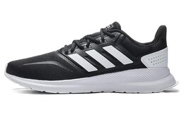 Adidas Runfalcon 1.0 Кроссовки унисекс eg9029