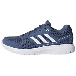 Кроссовки женские DURAMO LITE 2.0 с низким верхом, синий Adidas b75586 | blue