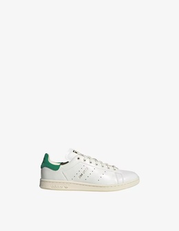 Кроссовки Стэн Смит Люкс Adidas, белый 1053531448001 | white