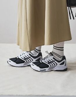 Кроссовки Air Pegasus 2005 белого и темно-зеленого цвета Nike 135766809 | dark green