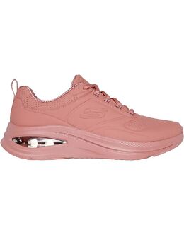 Кроссовки Skech-air meta extraordinaire из красного кирпича Skechers 143219500 | red brick