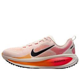 Кроссовки air zoom vomero 18 Nike, оранжевый hm6804-100 | orange