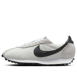 Кроссовки ld-1000 Nike, бежевый hf3227-100 | beige