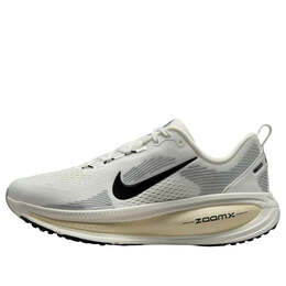 Кроссовки air zoom vomero 18 Nike, бежевый hm6804-101 | beige
