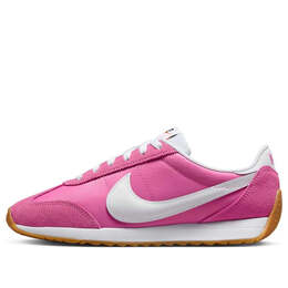 Кроссовки pacific Nike, розовый hm4771-602 | pink
