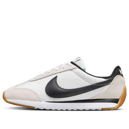 Кроссовки pacific Nike, белый hm4771-105 | white