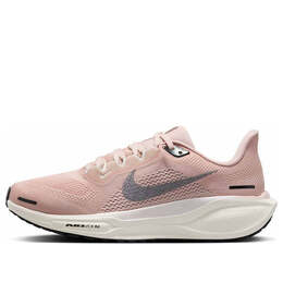 Кроссовки air zoom pegasus 41 prm Nike, розовый hq1720-600 | pink