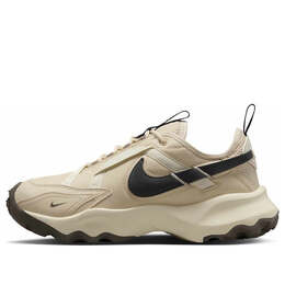 Кроссовки tc 7900 Nike, бежевый dd9682-200 | beige