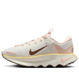 Кроссовки motiva Nike, бежевый hv5988-121 | beige