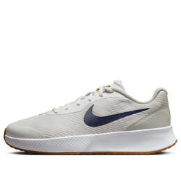 Кроссовки vapor lite 3 Nike, бежевый fz2156-100 | beige