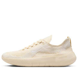 Кроссовки free 2025 Nike, бежевый hf2720-101 | beige
