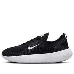 Кроссовки free 2025 Nike, черный hf2720-002 | black