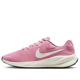 Кроссовки revolution 7 Nike, розовый fb2208-604 | pink