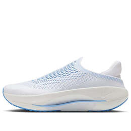 Кроссовки reina easyon Nike, белый fn0345-101 | white