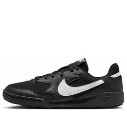 Кроссовки terra manta Nike, черный hq1940-001 | black