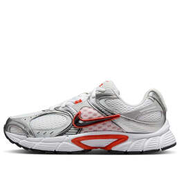 Кроссовки v5 rnr Nike, белый hq7901-100 | white