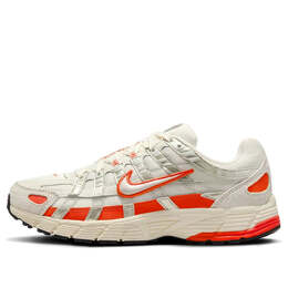 Кроссовки p-6000 Nike, бежевый hv5230-133 | beige